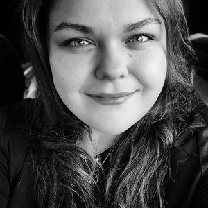 Meet your Posher, Kali